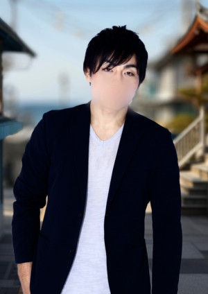 桜井・37歳（紀伊 萬天堂）のプロフィール画像