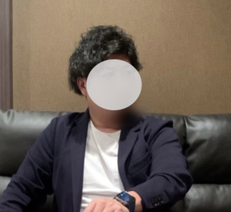 DAI(高松 萬天堂)のプロフィール画像