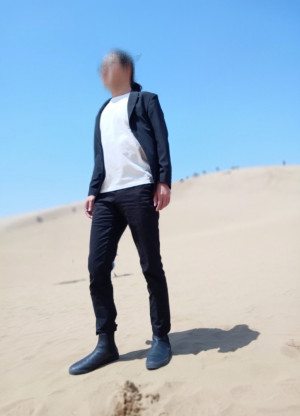 天来（浜松萬天堂）のプロフィール画像