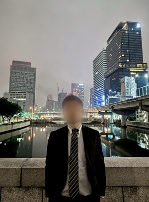 徹雄(紀伊 萬天堂)のプロフィール画像