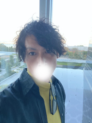 陽生（千葉萬天堂）のプロフィール画像