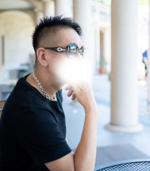 taizyu(浜松萬天堂)のプロフィール画像