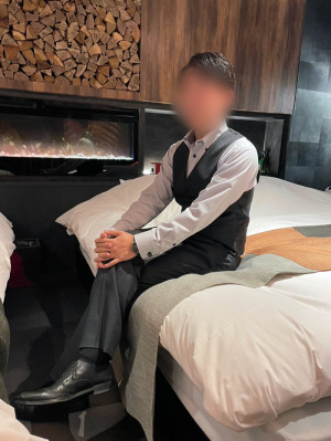 とうま（水戸萬天堂）のプロフィール画像