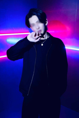 幸村 夏希(Jewel Box)のプロフィール画像