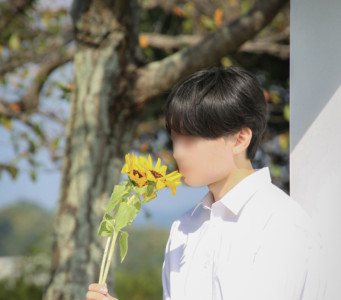 ひかり（福岡萬天堂）のプロフィール画像