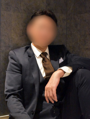 周(福岡萬天堂)のプロフィール画像