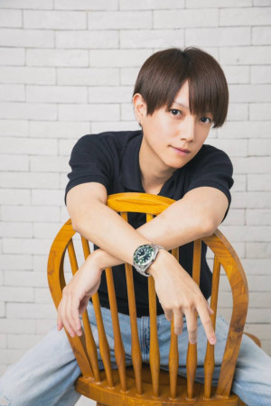 チハル・32歳（ストロベリーボーイズ名古屋店）のプロフィール画像