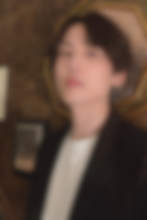 春咲(大阪萬天堂)のプロフィール画像