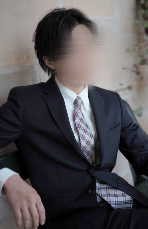 零(サンライズ名古屋)のプロフィール画像