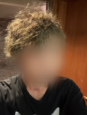 マナト・33歳（金沢萬天堂）のプロフィール画像