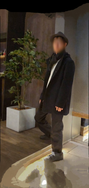 友斗（水戸萬天堂）のプロフィール画像