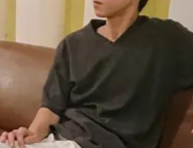 友斗(水戸萬天堂)のプロフィール画像