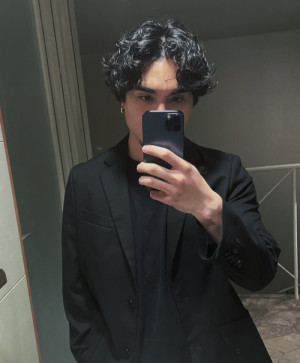 ツバサ・23歳（つくば萬天堂）のプロフィール画像