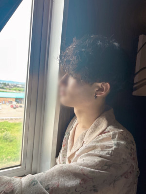 斗愛・24歳（富山 萬天堂）のプロフィール画像