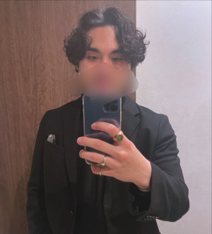 ツバサ・23歳（宇都宮萬天堂）のプロフィール画像