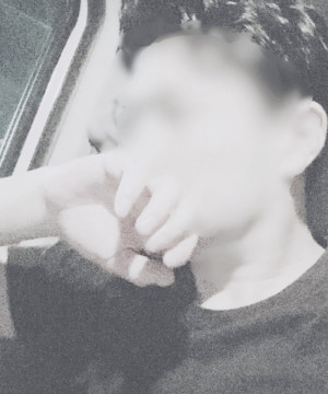 真人(奈良 萬天堂)