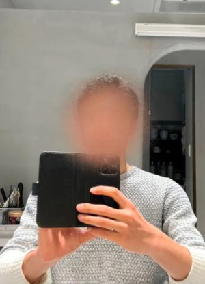 まもる(金沢萬天堂)のプロフィール画像