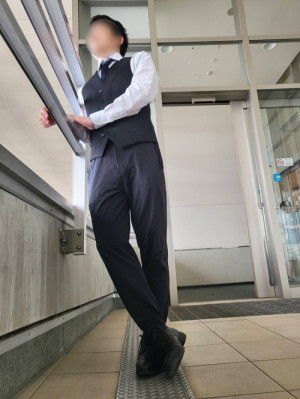 真優(鹿児島萬天堂)のプロフィール画像