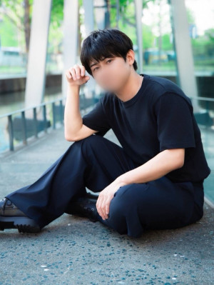 早坂 瞬(Un moment pour toi)のプロフィール画像