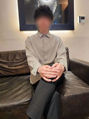 マル(大阪萬天堂)のプロフィール画像