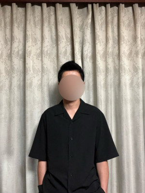 光樹（郡山萬天堂）のプロフィール画像