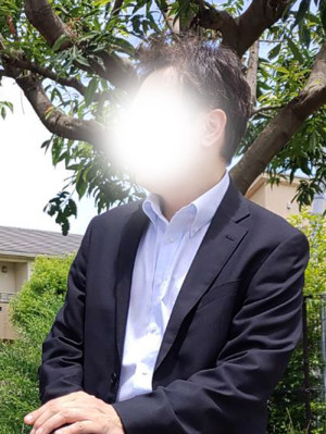 シュウヘイ（神戸萬天堂）のプロフィール画像