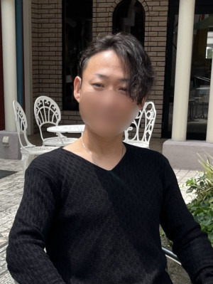 周・46歳（長崎 萬天堂）のプロフィール画像
