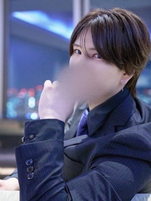 KAGURA・24歳（Gentleman TOKYO本店）のプロフィール画像