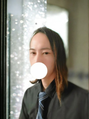 愛稀(信州萬天堂)のプロフィール画像