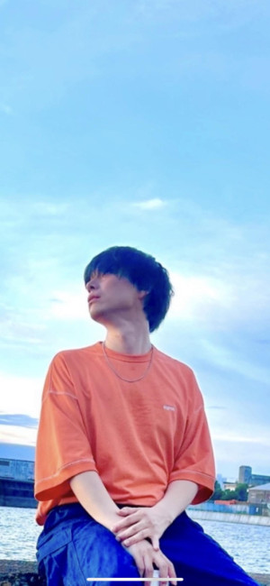 メロン・28歳（奈良 萬天堂）のプロフィール画像