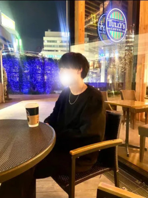 メロン（神戸萬天堂）のプロフィール画像