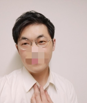元気(東京萬天堂)のプロフィール画像