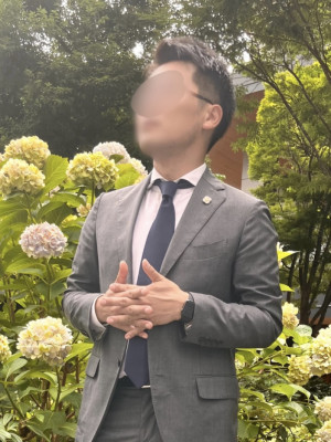 瑛心・41歳（横浜萬天堂）のプロフィール画像