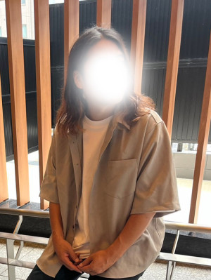 ミロク・46歳（近江萬天堂）のプロフィール画像