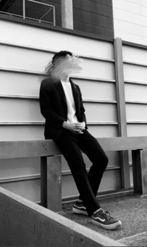 優哉(松山萬天堂)のプロフィール画像