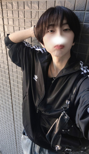 とと・35歳（宇都宮萬天堂）のプロフィール画像