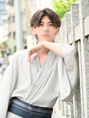 匠(CINDERELLA TIME OSAKA)のプロフィール画像
