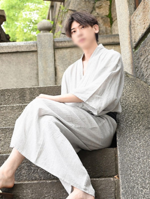 匠(CINDERELLA TIME OSAKA)のプロフィール画像