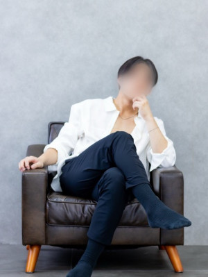 平野 りょう(Un moment pour toi Hakata)のプロフィール画像