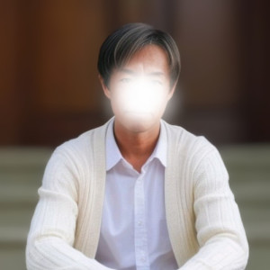 ヒロヤ（千葉萬天堂）のプロフィール画像