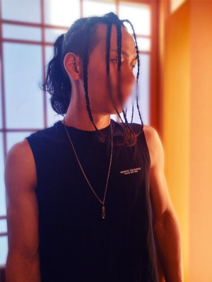 ししろ・29歳（宇都宮萬天堂）のプロフィール画像