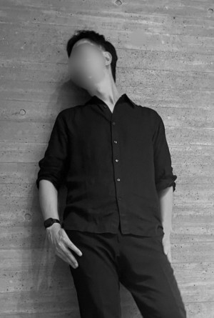 青山・41歳（横浜萬天堂）のプロフィール画像