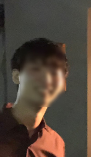 流（松山萬天堂）のプロフィール画像