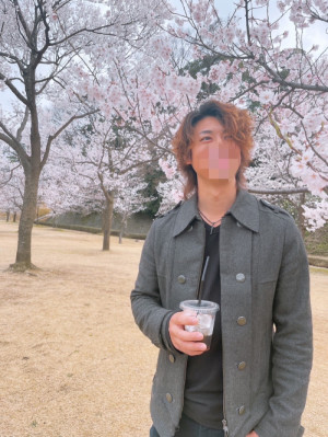 灰兎（金沢萬天堂）のプロフィール画像