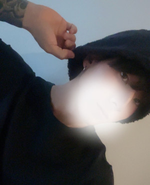 遥斗(信州萬天堂)