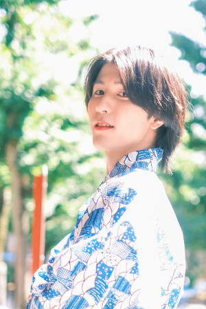 彩愛(CANDY TOKYO)のプロフィール画像