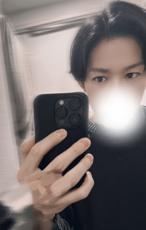 皇(名古屋萬天堂)のプロフィール画像