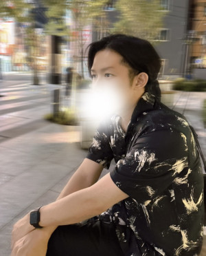 皇（名古屋萬天堂）のプロフィール画像