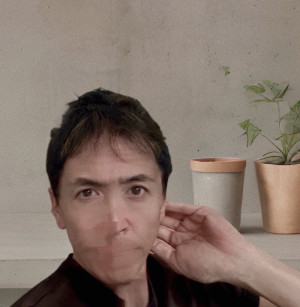 心・51歳（大宮萬天堂）のプロフィール画像