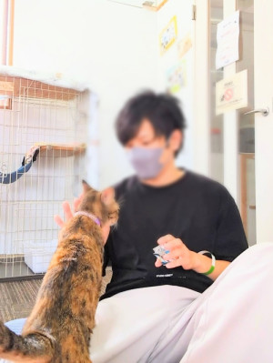 のぼるん（金沢萬天堂）のプロフィール画像